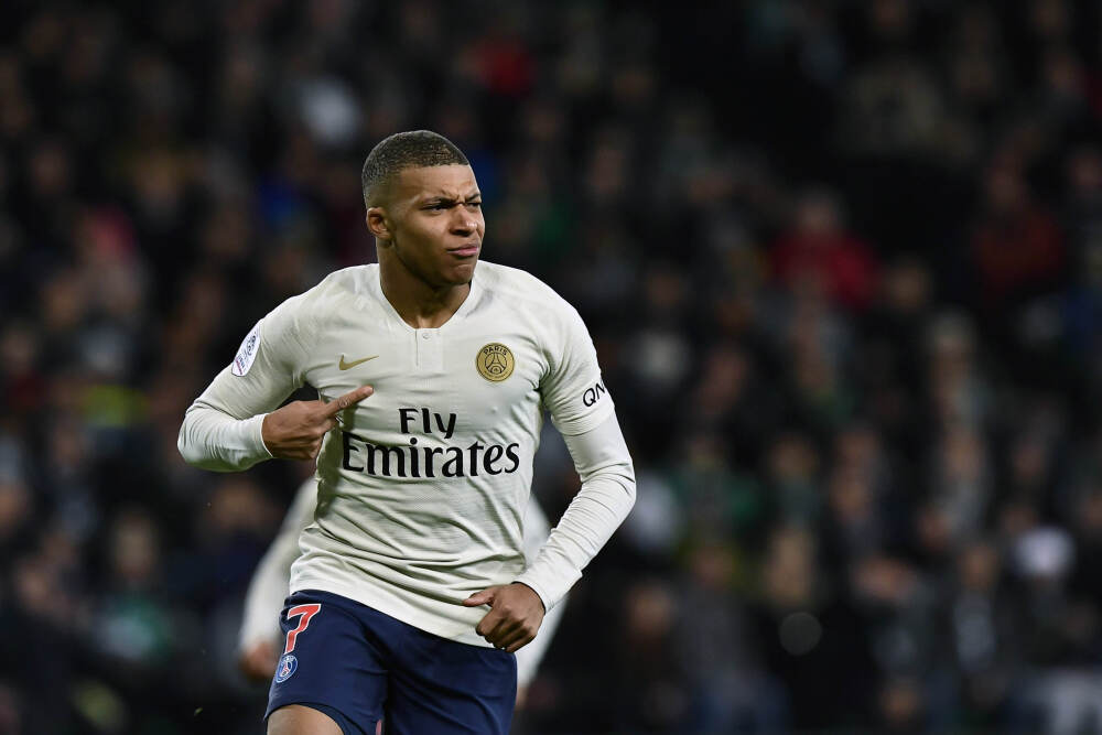 两部门发布《新能源汽车政府采购需求标准（征求意见稿）》